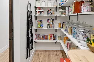 2121 N Cobblecreek Dr, Cedar City, UT 84721 - Photo 17