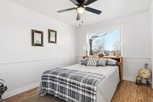 2121 N Cobblecreek Dr, Cedar City, UT 84721 - Photo 27