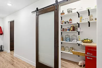 2121 N Cobblecreek Dr, Cedar City, UT 84721 - Photo 15