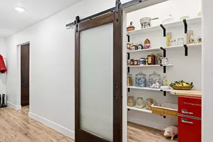 2121 N Cobblecreek Dr, Cedar City, UT 84721 - Photo 15