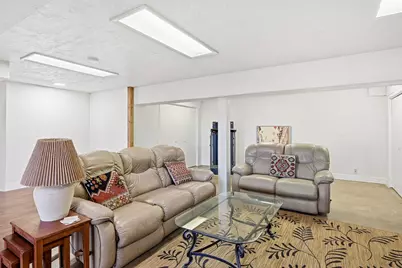 2121 N Cobblecreek Dr, Cedar City, UT 84721 - Photo 41