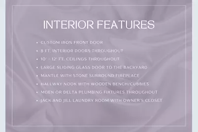 Lot 69 Hurricane Fields Estates, Hurricane, UT 84737 - Photo 29