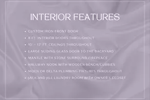 Lot 69 Hurricane Fields Estates, Hurricane, UT 84737 - Photo 29