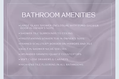 Lot 69 Hurricane Fields Estates, Hurricane, UT 84737 - Photo 31