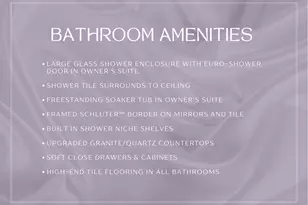 Lot 69 Hurricane Fields Estates, Hurricane, UT 84737 - Photo 31