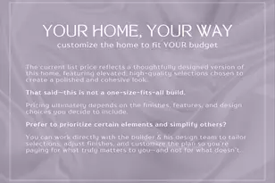 Lot 69 Hurricane Fields Estates, Hurricane, UT 84737 - Photo 3