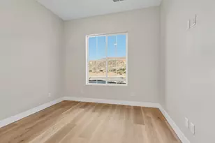 Lot 69 Hurricane Fields Estates, Hurricane, UT 84737 - Photo 25