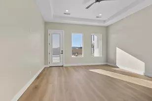 Lot 69 Hurricane Fields Estates, Hurricane, UT 84737 - Photo 17