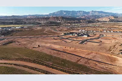 Red Slate Phase 3, Hurricane, UT 84737 - Photo 5