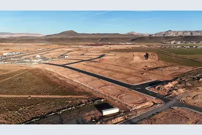 Red Slate Phase 3, Hurricane, UT 84737 - Photo 3