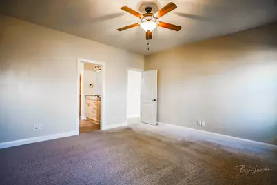 1515 E Wilcken Way, Washington, UT 84780 - Photo 11