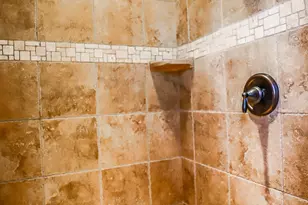 1515 E Wilcken Way, Washington, UT 84780 - Photo 15