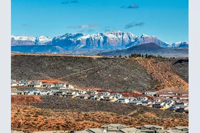 1515 E Wilcken Way, Washington, UT 84780 - Photo 37