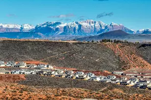 1515 E Wilcken Way, Washington, UT 84780 - Photo 37