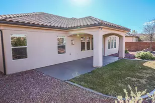 1515 E Wilcken Way, Washington, UT 84780 - Photo 29