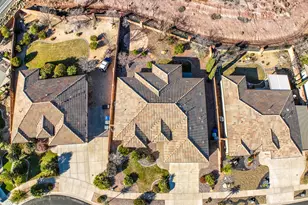 1515 E Wilcken Way, Washington, UT 84780 - Photo 35