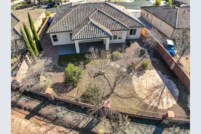 1515 E Wilcken Way, Washington, UT 84780 - Photo 33