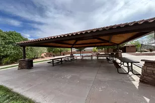 1515 E Wilcken Way, Washington, UT 84780 - Photo 45