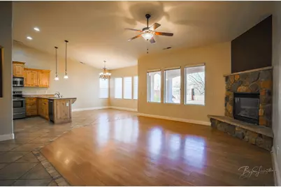 1515 E Wilcken Way, Washington, UT 84780 - Photo 5