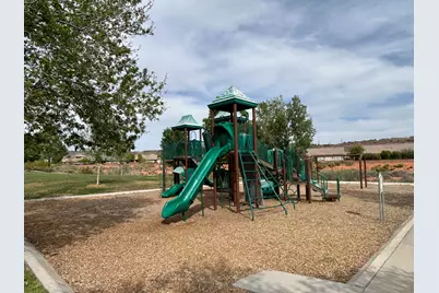 1515 E Wilcken Way, Washington, UT 84780 - Photo 41