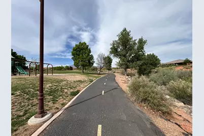 1515 E Wilcken Way, Washington, UT 84780 - Photo 49