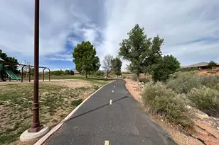 1515 E Wilcken Way, Washington, UT 84780 - Photo 49