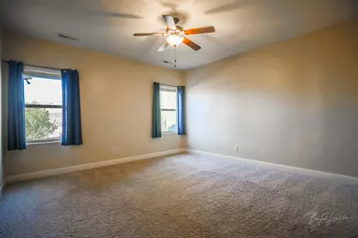 1515 E Wilcken Way, Washington, UT 84780 - Photo 19