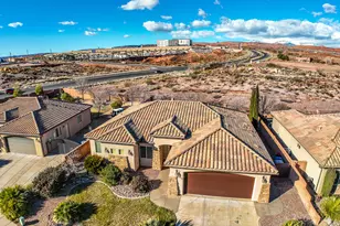 1515 E Wilcken Way, Washington, UT 84780 - Photo 3