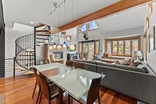 265 Ontario Ave, Park City, UT 84060 - Photo 11