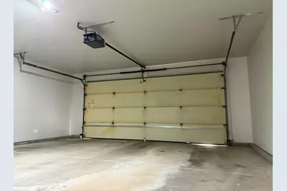 210 N Mall #27, Saint George, UT 84790 - Photo 23