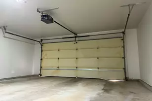 210 N Mall, Saint George, UT 84790 - Photo 23