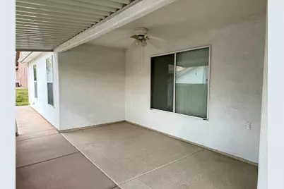 210 N Mall #27, Saint George, UT 84790 - Photo 3