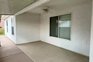 210 N Mall, Saint George, UT 84790 - Photo 5