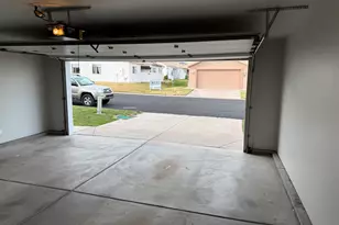 210 N Mall, Saint George, UT 84790 - Photo 21