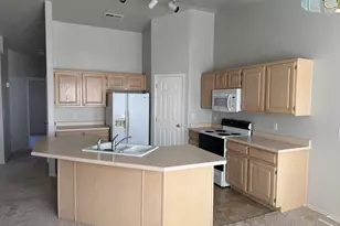 210 N Mall, Saint George, UT 84790 - Photo 9