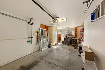 1050 W Red Hills Parkway #8, Washington, UT 84780 - Photo 21