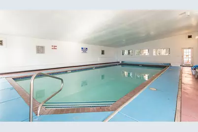 1050 W Red Hills Parkway #8, Washington, UT 84780 - Photo 29