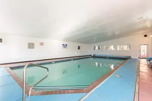 1050 W Red Hills Pkwy, Washington, UT 84780 - Photo 29