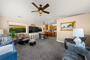 1050 W Red Hills Pkwy, Washington, UT 84780 - Photo 5