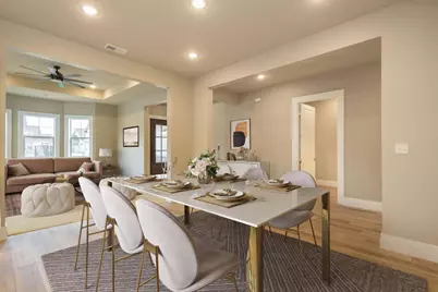 2352 W Portal Hill #11, Cedar City, UT 84720 - Photo 7