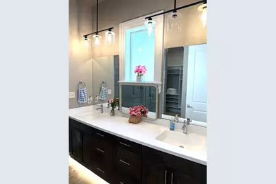 2352 W Portal Hill #11, Cedar City, UT 84720 - Photo 21