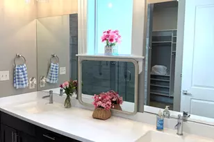 2352 W Portal Hill, Cedar City, UT 84720 - Photo 21