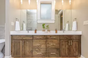 2352 W Portal Hill, Cedar City, UT 84720 - Photo 15