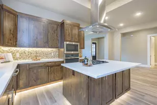 2352 W Portal Hill, Cedar City, UT 84720 - Photo 9