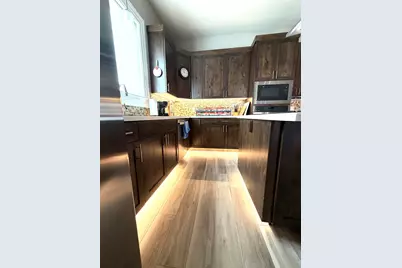 2352 W Portal Hill #11, Cedar City, UT 84720 - Photo 17