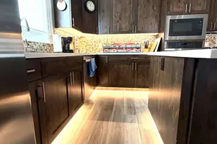 2352 W Portal Hill, Cedar City, UT 84720 - Photo 17