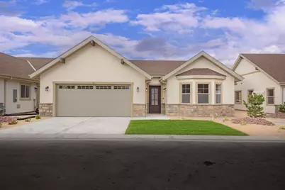 2352 W Portal Hill #11, Cedar City, UT 84720 - Photo 1