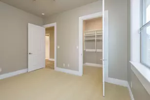 2352 W Portal Hill, Cedar City, UT 84720 - Photo 21