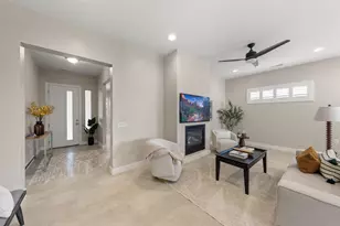 1174 W Graham Dr, Saint George, UT 84790 - Photo 3