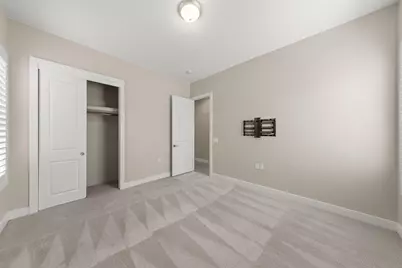 1174 W Graham Dr, Saint George, UT 84790 - Photo 15